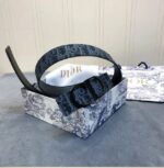 Belt - 图片 3