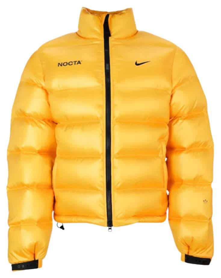 1_feed_13_1000x_fef45615-7e73-4ba4-884f-ce172c43cb91.jpg Jacket - 图片 1