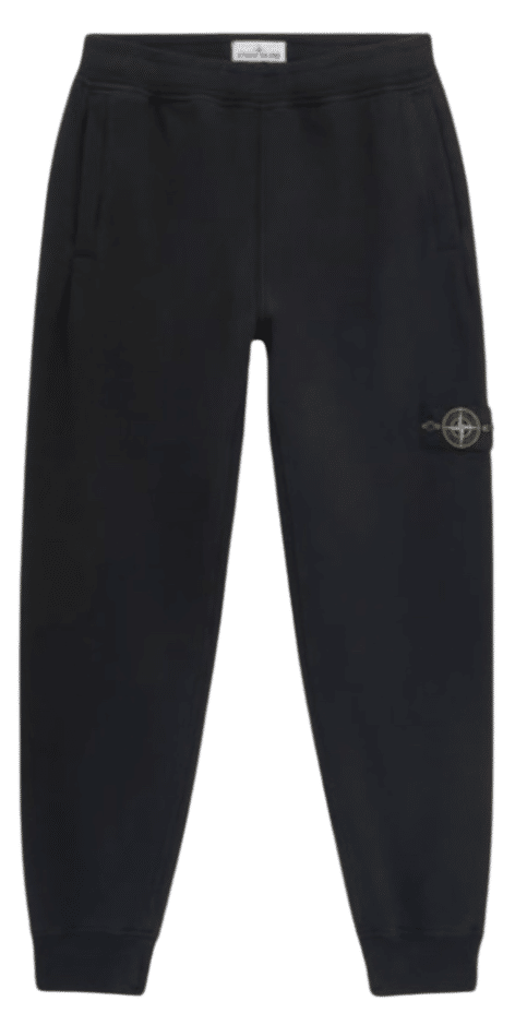 1_feed_1ddef685-9dac-4585-a3f2-eb9dc1353d1c.png Pants - 图片 1