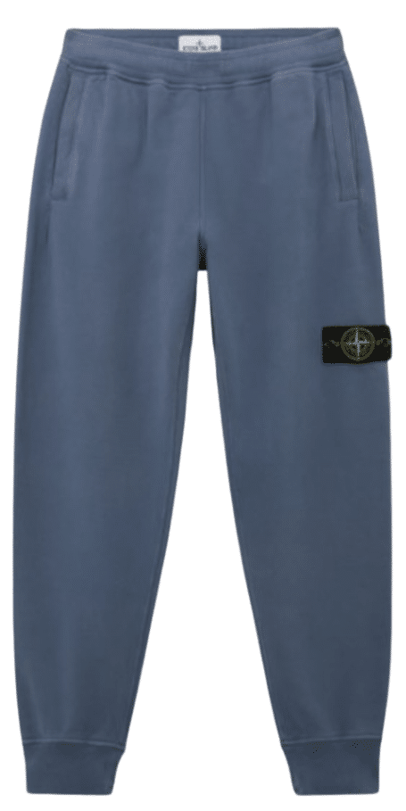 1_feed_2_236e42cb-7a3f-4773-963e-17f6c4232e83.png Pants - 图片 1