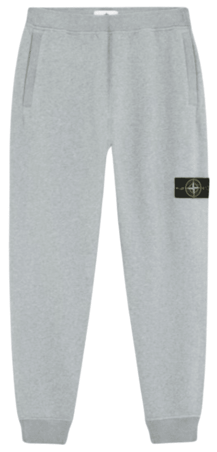 1_feed_3_ad8a1f34-b5f7-4fef-a3c1-22ef9c4cb6ff.png Pants - 图片 1