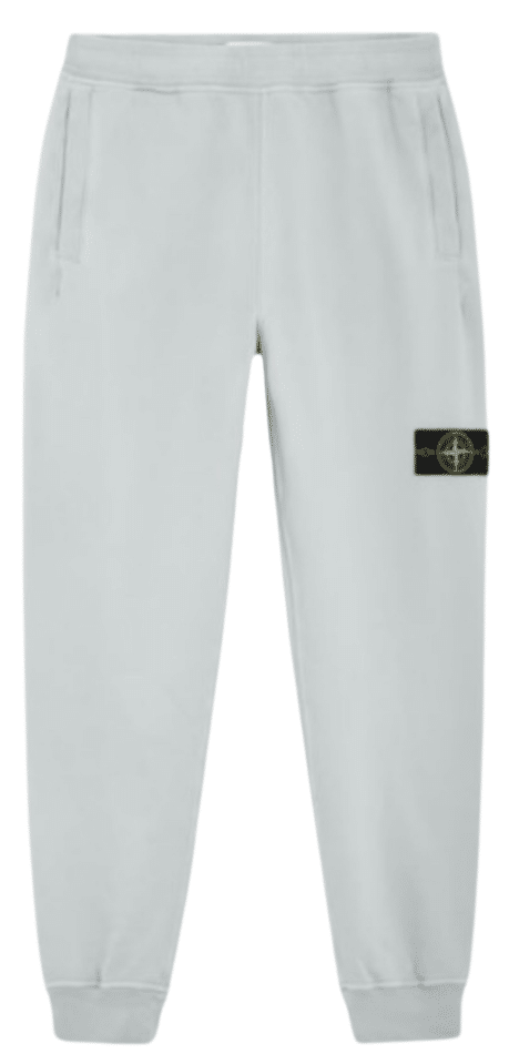 1_feed_4_4c6171e9-ca45-4795-902e-e184e630c474.png Pants - 图片 1
