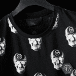 T-shirt - 图片 7