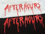 T-shirt - 图片 5