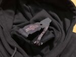 Hoodie - 图片 5