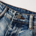Jeans - 图片 5