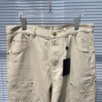 Jeans - 图片 3
