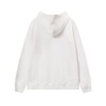 Hoodie - 图片 2