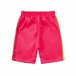 Shorts - 图片 2