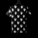 T-shirt - 图片 3