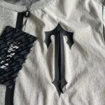 Set - 图片 5