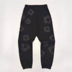 Pants - 图片 9