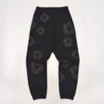 Pants - 图片 10