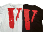 T-shirt - 图片 4