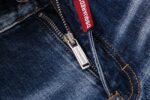 Jeans - 图片 3