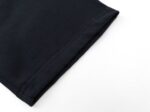 T-shirt - 图片 7