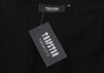T-shirt - 图片 4