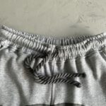 Set - 图片 9