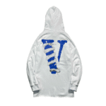 Hoodie - 图片 4
