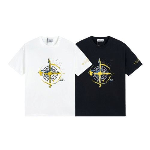 1c9a78c05d9f8ea5-removebg-preview_299a2a77-cb80-4fa7-adf4-7525ddfa710c.png T-shirt - 图片 1