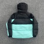 Jacket - 图片 3