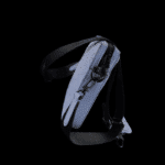 Bag - 图片 6