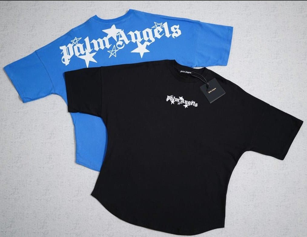 1cf0b0b0_f6ed77f3-5311-4138-b9d9-56412a4b3c4f.jpg T-shirt - 图片 1