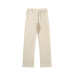 Pants - 图片 2