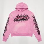 Hoodie - 图片 2