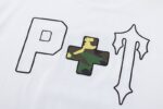 T-shirt - 图片 6