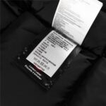 Jacket - 图片 9