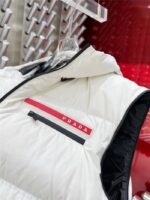 Jacket - 图片 12