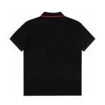 T-shirt Polo - 图片 2