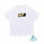 T-shirt - 图片 2