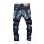 Jeans - 图片 3