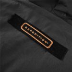 Jacket - 图片 8
