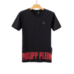 T-shirt - 图片 11