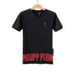 T-shirt - 图片 2