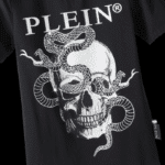 T-shirt - 图片 5