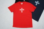 T-shirt - 图片 10
