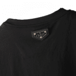 T-shirt - 图片 4