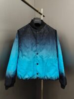 Jacket - 图片 2