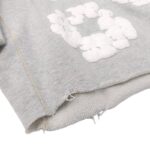 Shorts - 图片 7