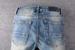 Jeans - 图片 3