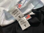 T-shirt - 图片 6