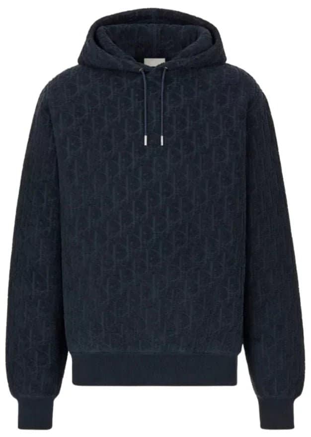 1feed_1000x_f73afe8a-e526-491b-83f2-c5ffa1b90878.jpg Hoodie - 图片 1