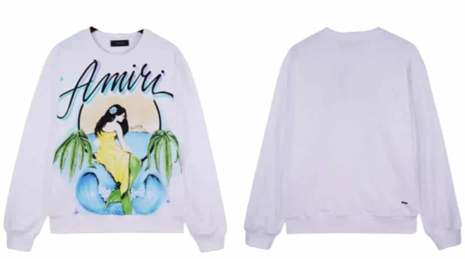 1feed_10_1000x_5ad5aa14-53f4-4a6c-9644-20a46e07f7e8.jpg Hoodie - 图片 1