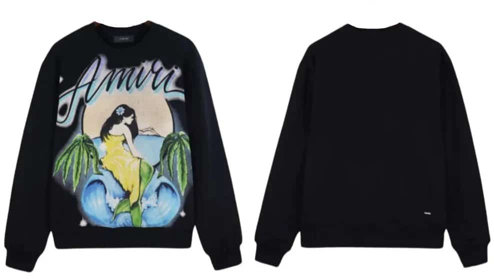 1feed_11_1000x_81497d33-08bb-47b9-8d36-907edb7a8e74.jpg Hoodie - 图片 1