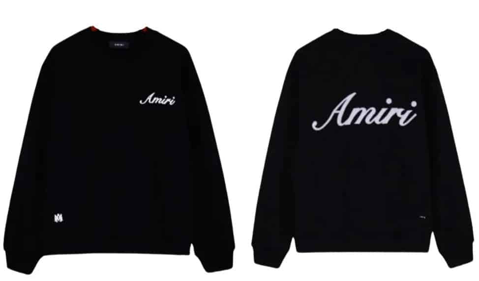 1feed_12_1000x_1a8d2126-7eed-4f98-a96d-51cae5ae3ab7.jpg Hoodie - 图片 1