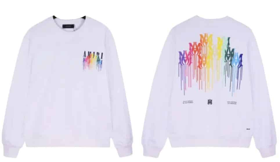 1feed_13_1000x_0cbf2d66-e820-4d0a-bc40-48d3140d5236.jpg Hoodie - 图片 1